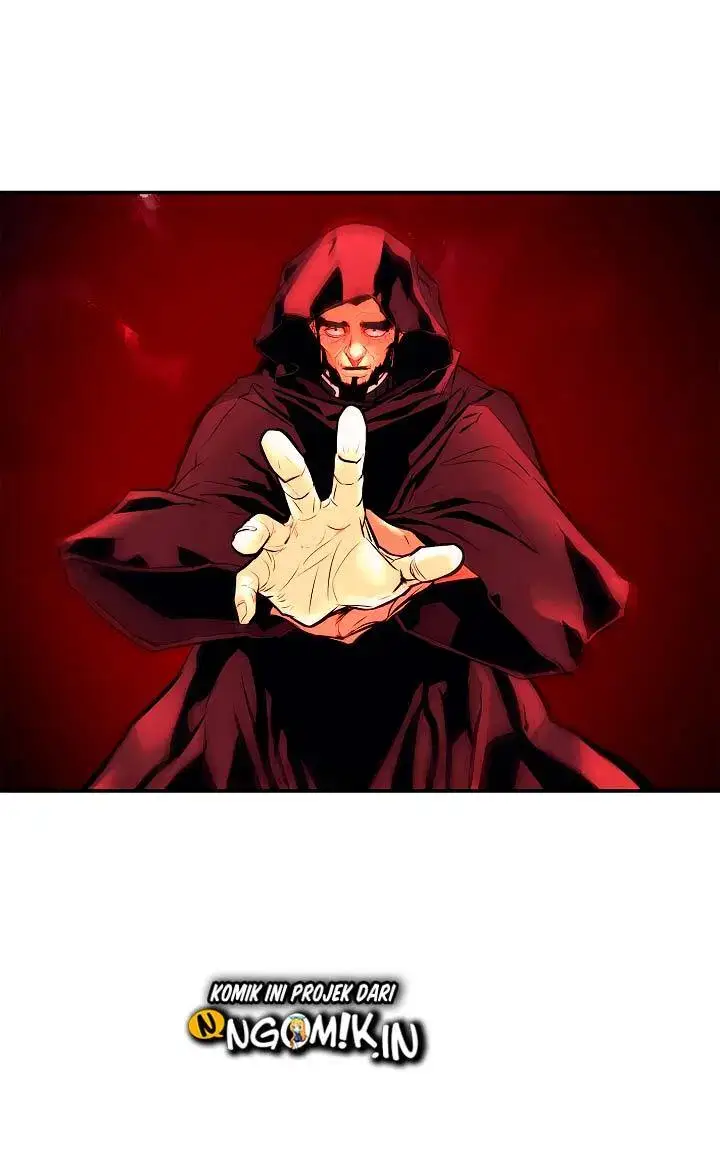 image-komik-mookhyang-dark-lady-chapter-19-27/69