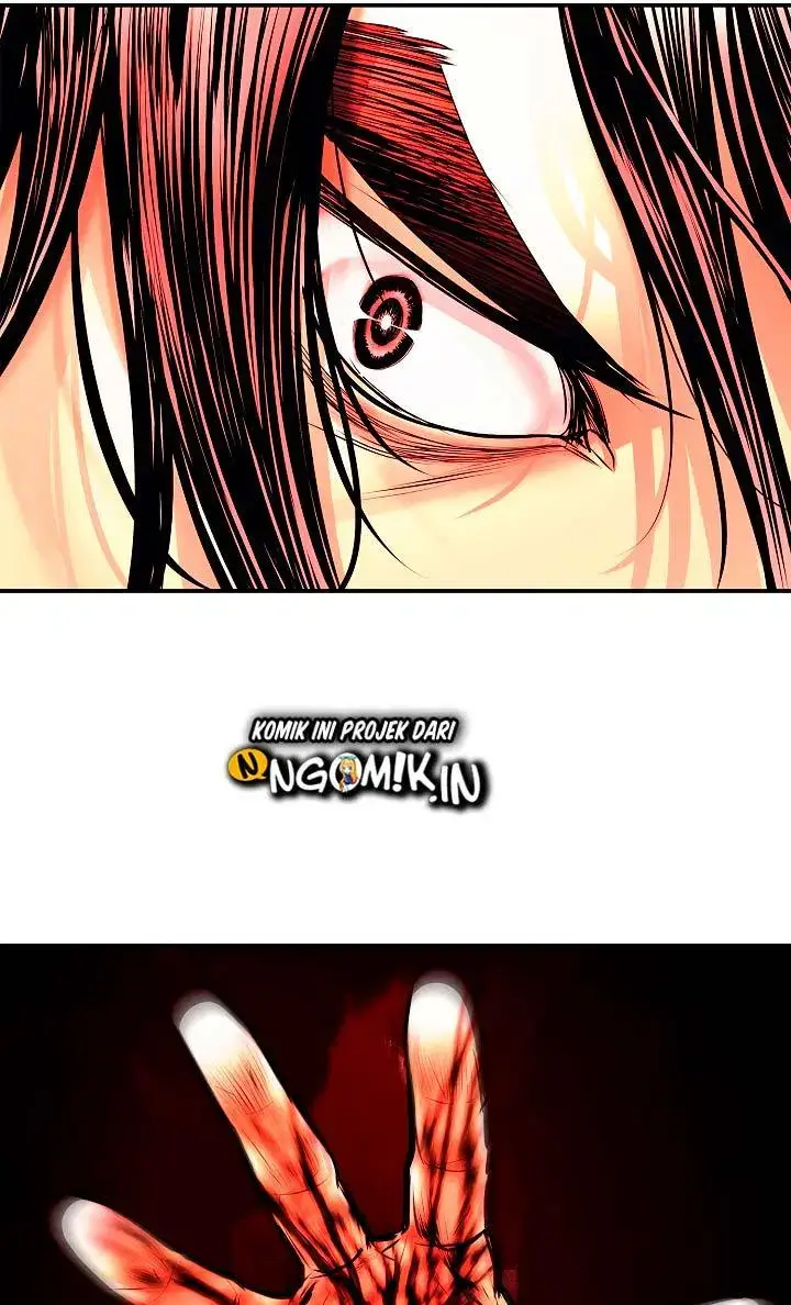 image-komik-mookhyang-dark-lady-chapter-19-28/69
