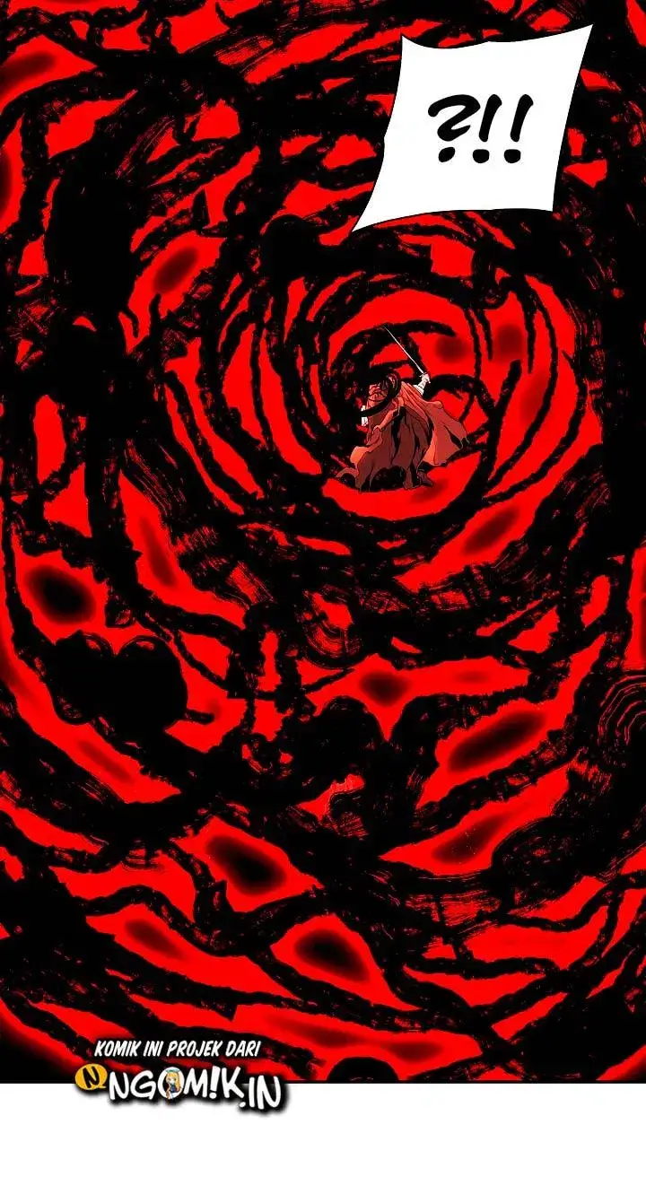 image-komik-mookhyang-dark-lady-chapter-19-30/69