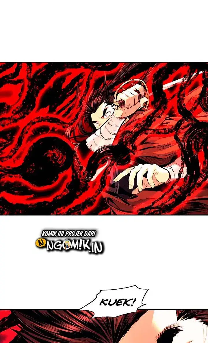 image-komik-mookhyang-dark-lady-chapter-19-31/69