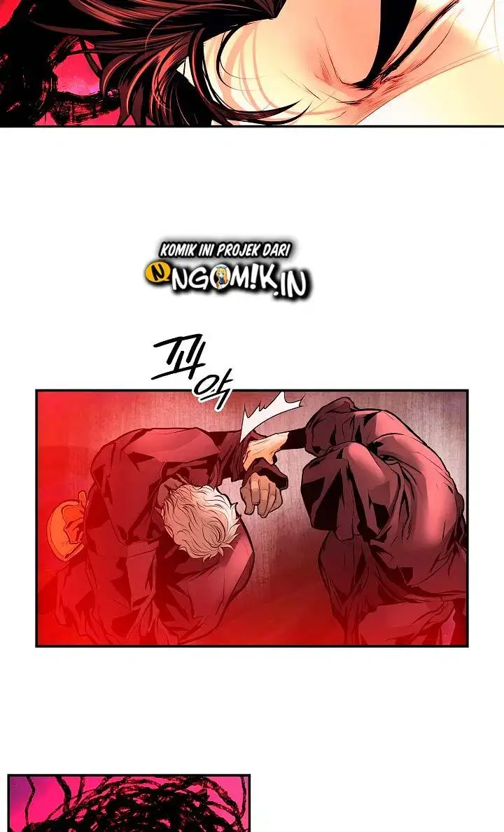 image-komik-mookhyang-dark-lady-chapter-19-32/69