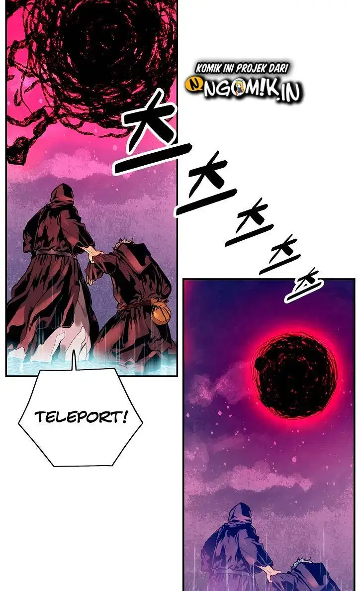 image-komik-mookhyang-dark-lady-chapter-19-33/69