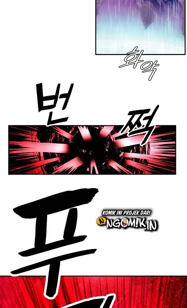 image-komik-mookhyang-dark-lady-chapter-19-34/69