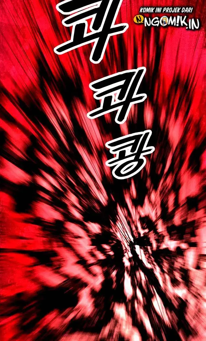 image-komik-mookhyang-dark-lady-chapter-19-35/69