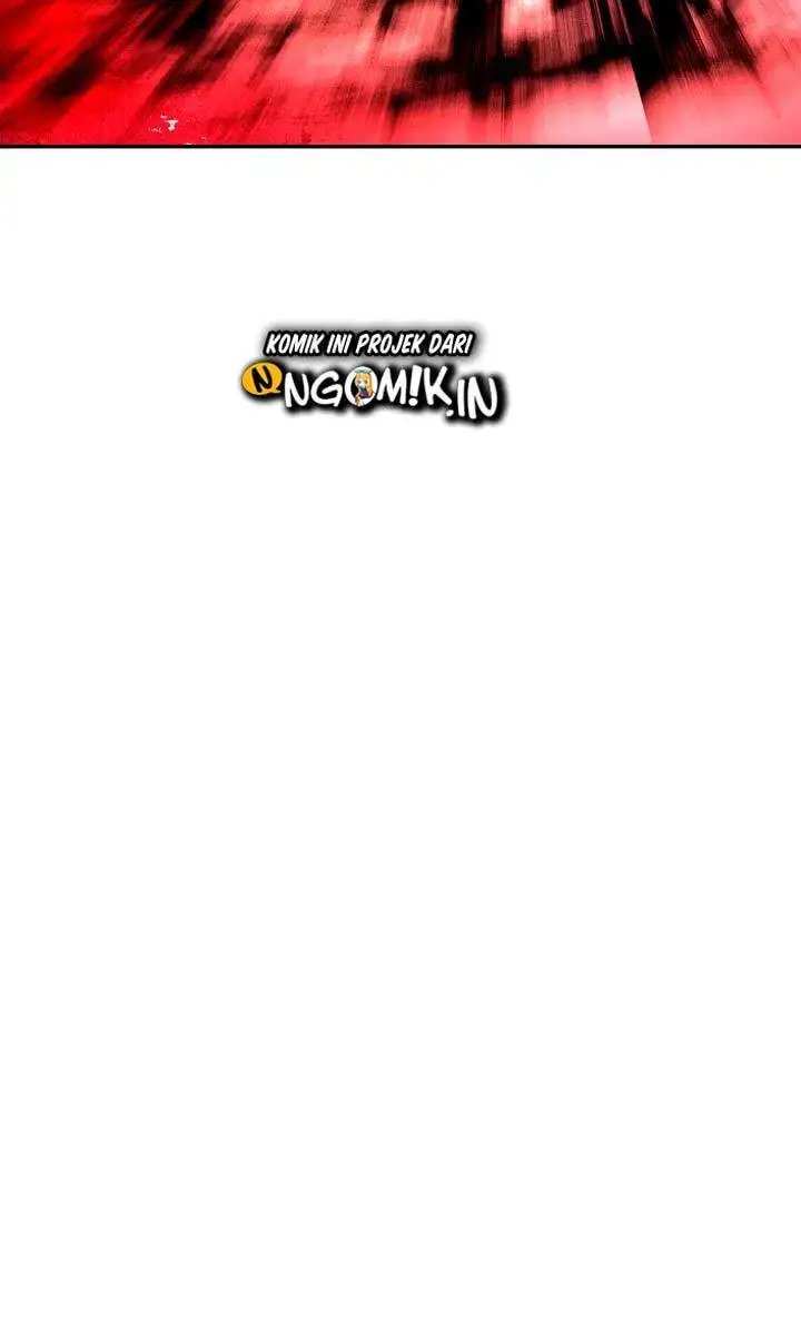 image-komik-mookhyang-dark-lady-chapter-19-36/69