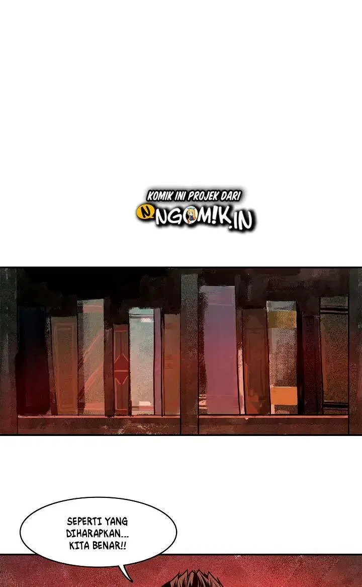 image-komik-mookhyang-dark-lady-chapter-19-37/69