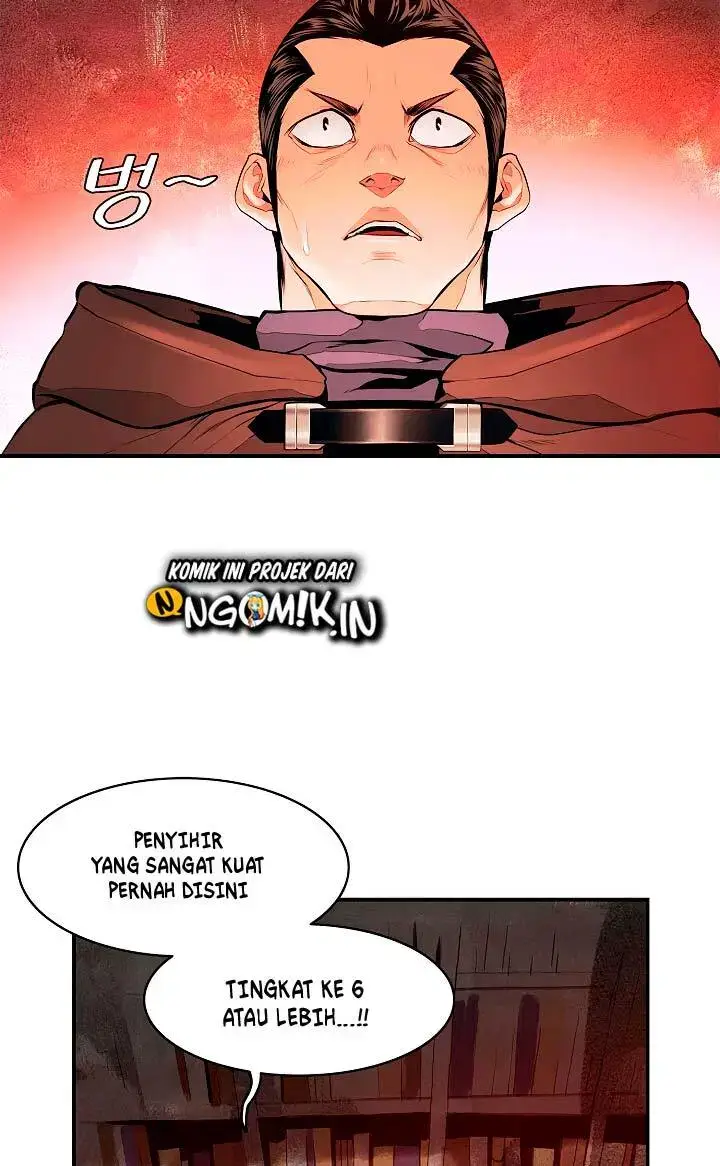 image-komik-mookhyang-dark-lady-chapter-19-38/69