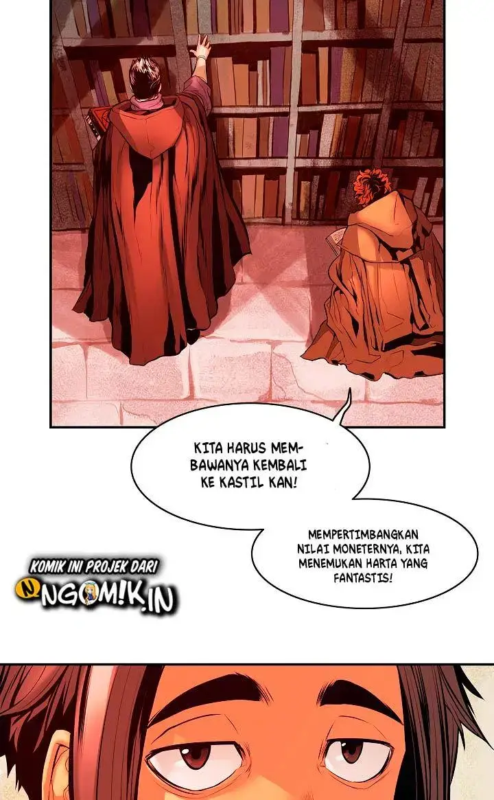 image-komik-mookhyang-dark-lady-chapter-19-39/69