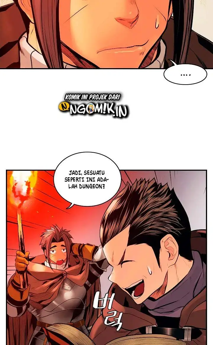 image-komik-mookhyang-dark-lady-chapter-19-40/69