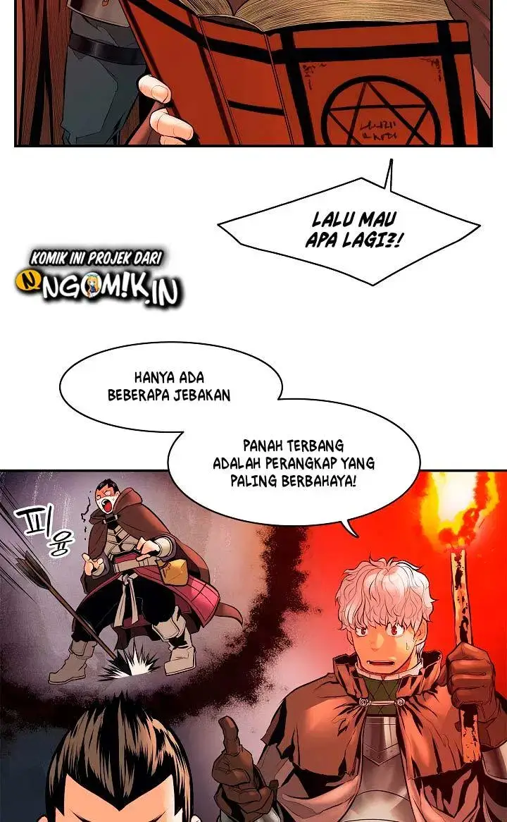 image-komik-mookhyang-dark-lady-chapter-19-41/69