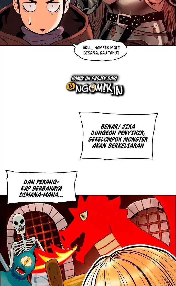 image-komik-mookhyang-dark-lady-chapter-19-42/69