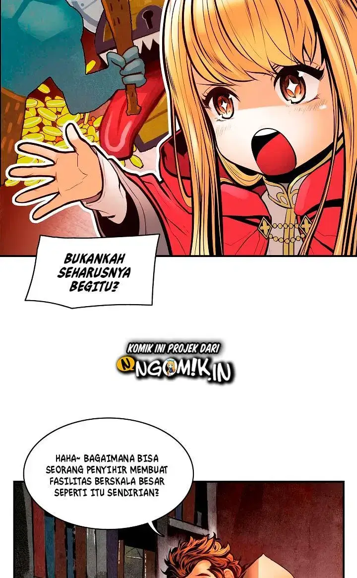 image-komik-mookhyang-dark-lady-chapter-19-43/69