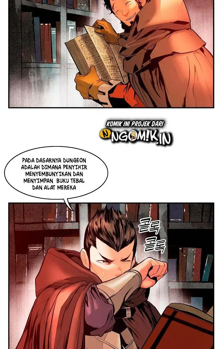 image-komik-mookhyang-dark-lady-chapter-19-44/69
