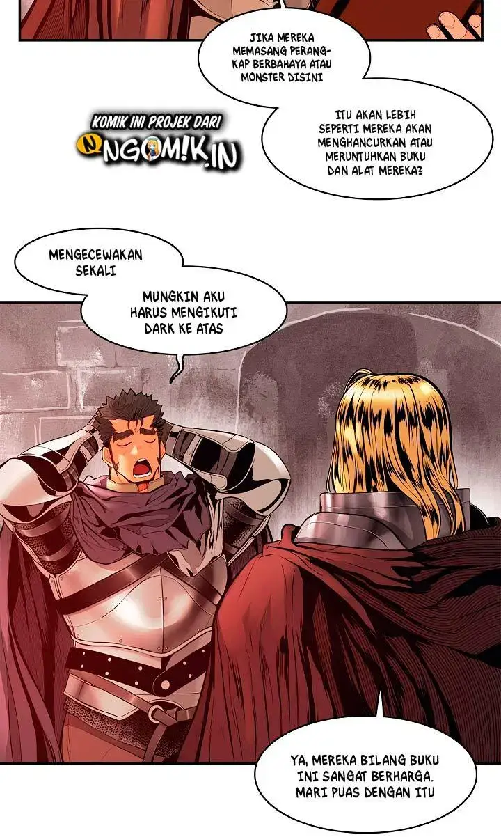 image-komik-mookhyang-dark-lady-chapter-19-45/69
