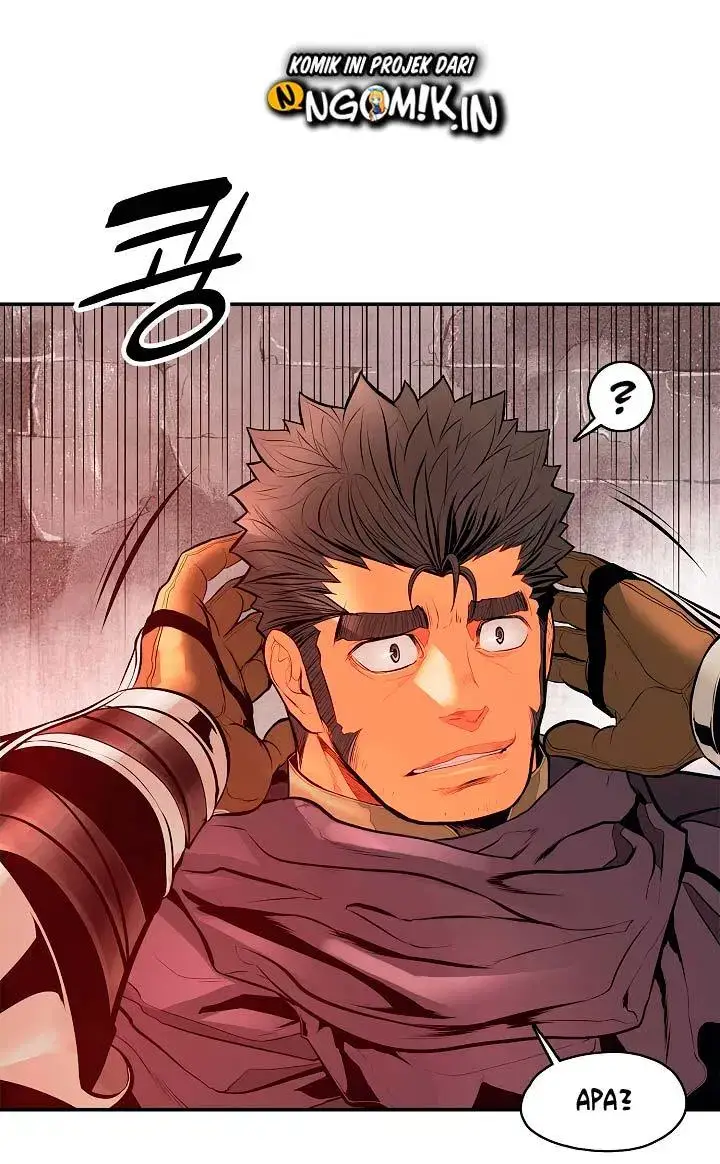 image-komik-mookhyang-dark-lady-chapter-19-46/69