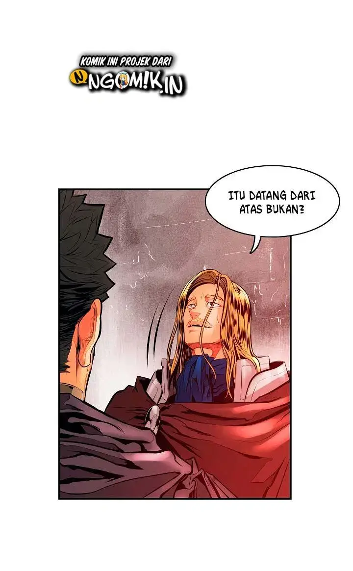 image-komik-mookhyang-dark-lady-chapter-19-47/69