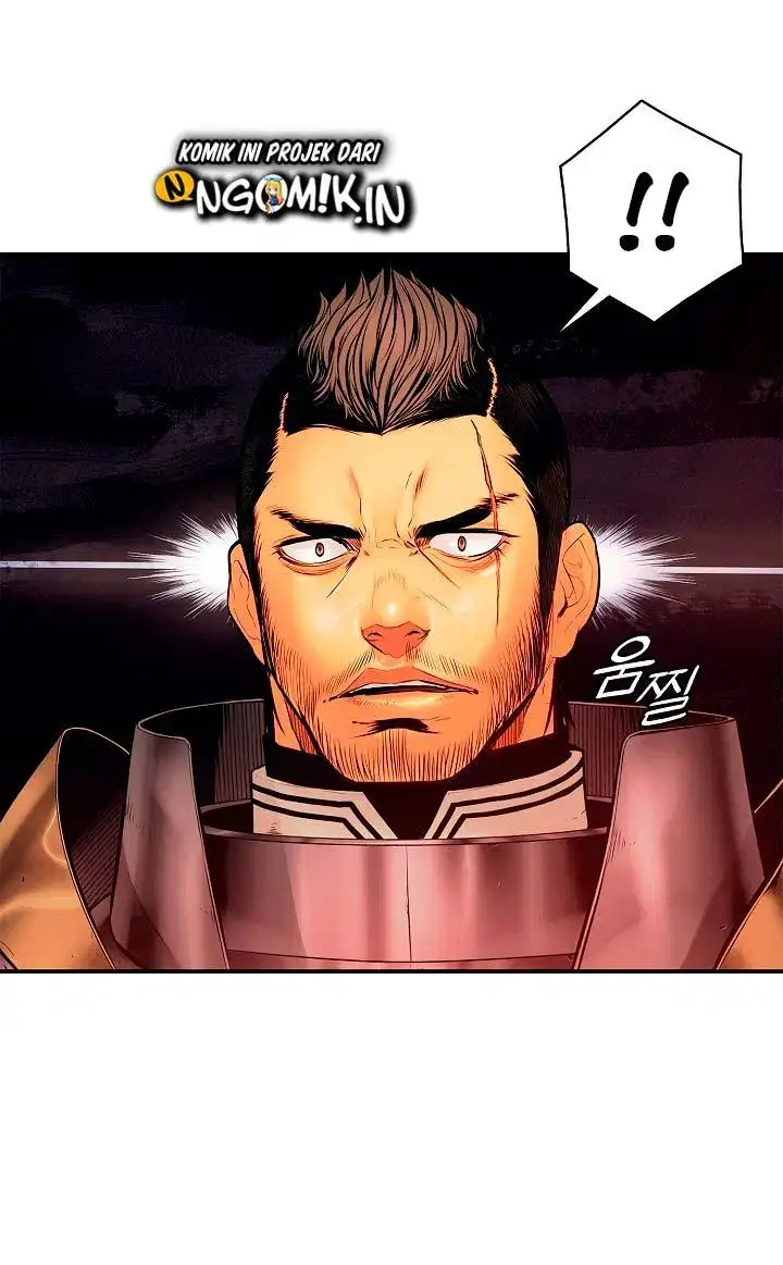 image-komik-mookhyang-dark-lady-chapter-19-48/69