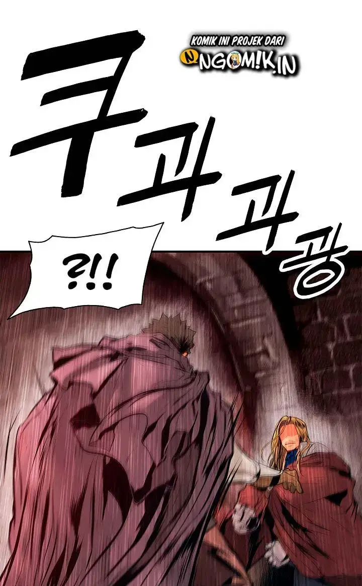 image-komik-mookhyang-dark-lady-chapter-19-49/69