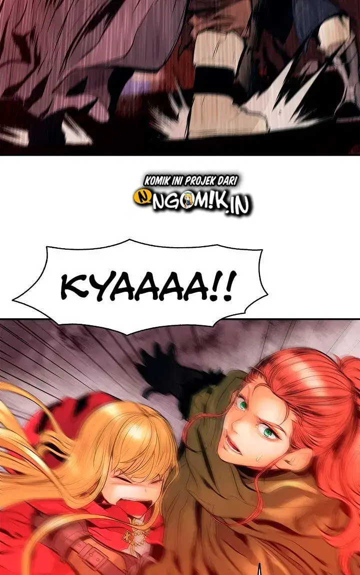 image-komik-mookhyang-dark-lady-chapter-19-50/69