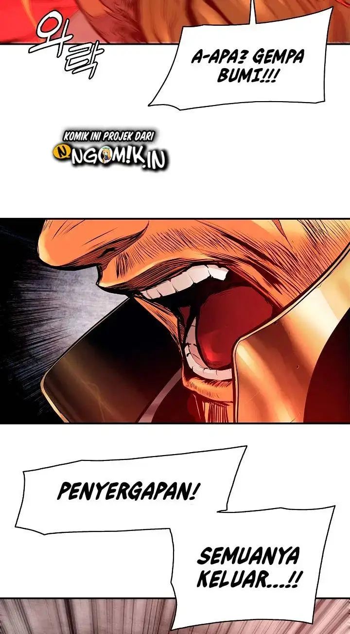 image-komik-mookhyang-dark-lady-chapter-19-51/69