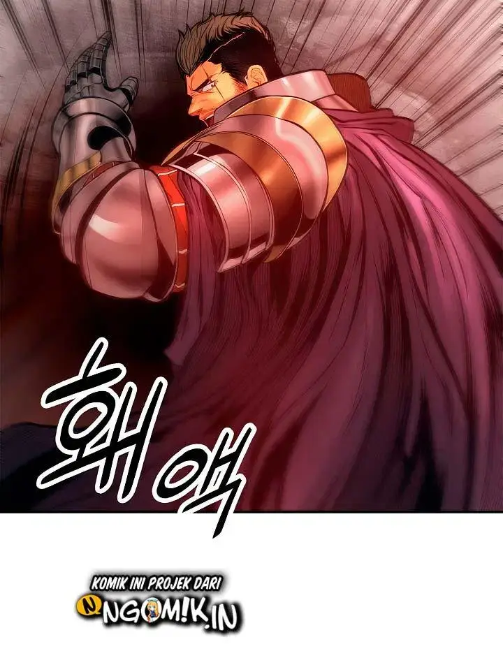 image-komik-mookhyang-dark-lady-chapter-19-52/69