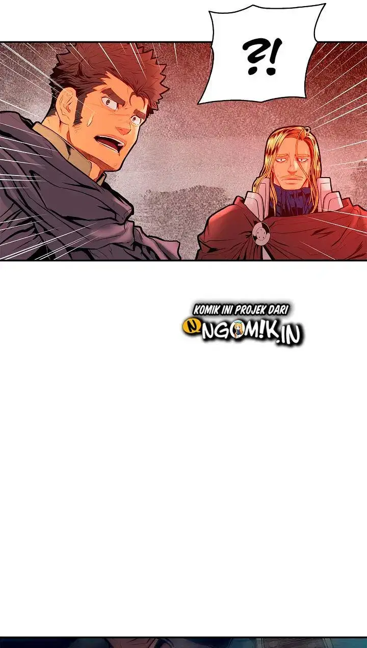image-komik-mookhyang-dark-lady-chapter-19-53/69