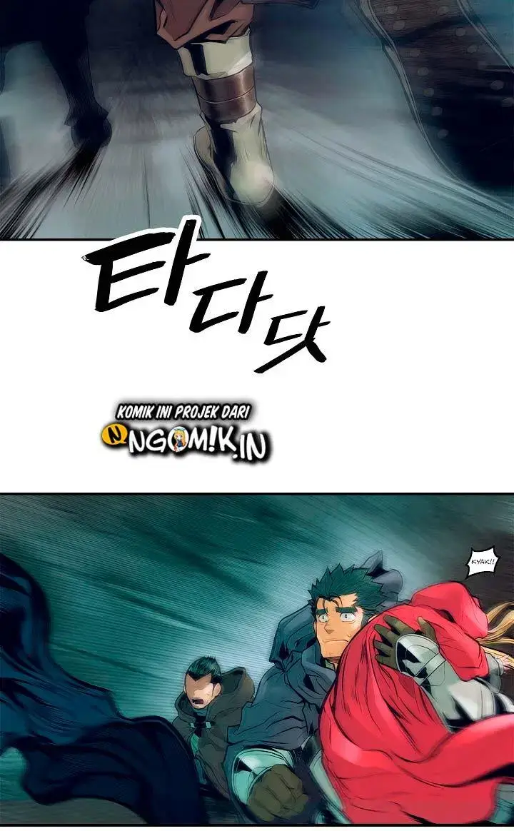image-komik-mookhyang-dark-lady-chapter-19-54/69