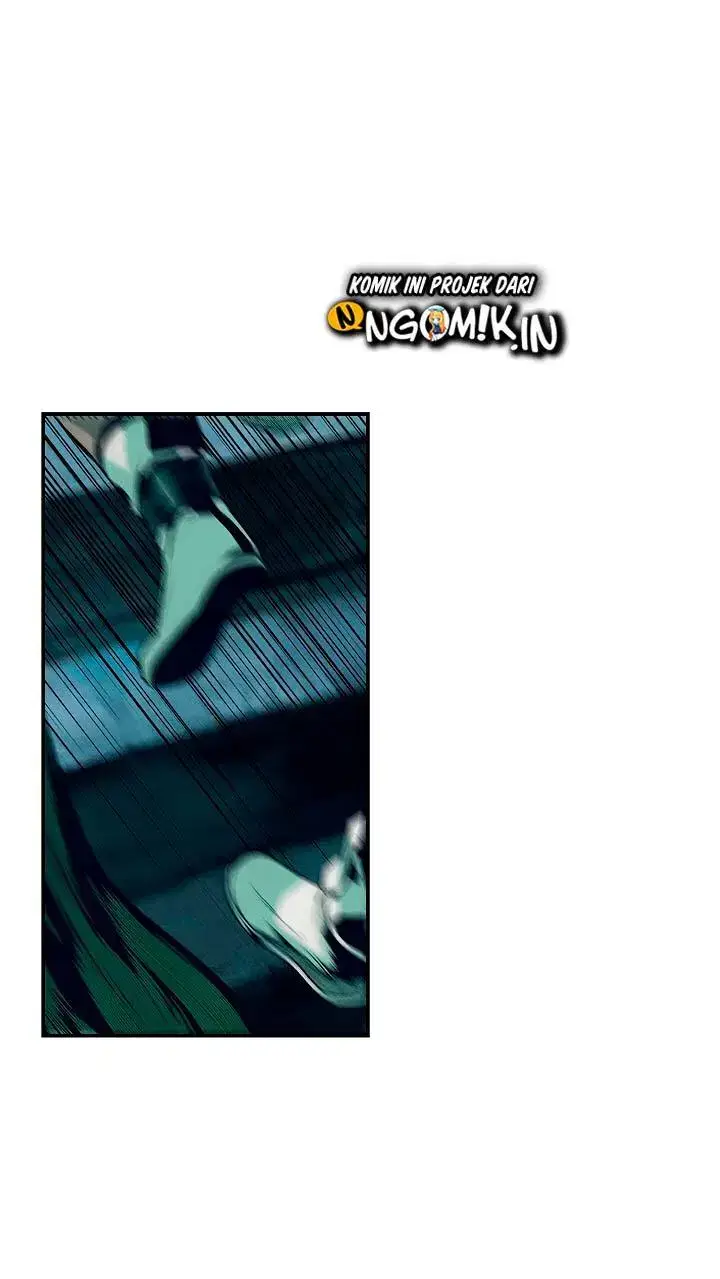 image-komik-mookhyang-dark-lady-chapter-19-55/69