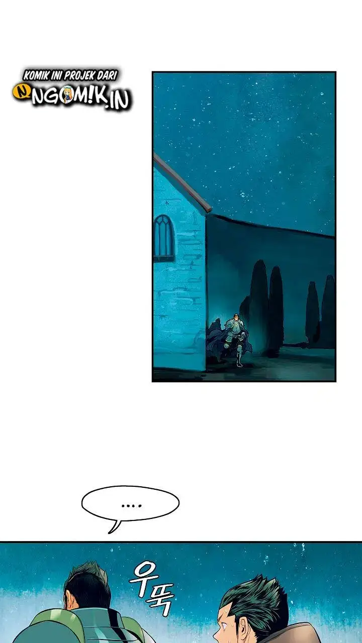 image-komik-mookhyang-dark-lady-chapter-19-56/69