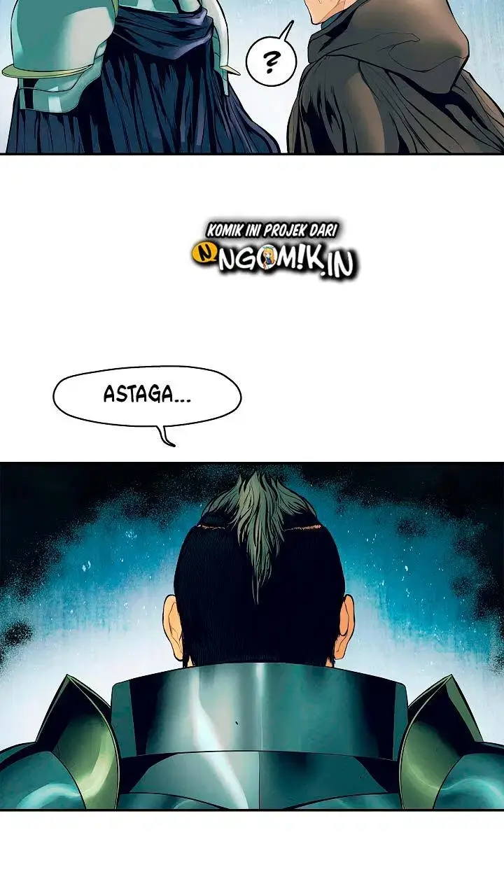 image-komik-mookhyang-dark-lady-chapter-19-57/69
