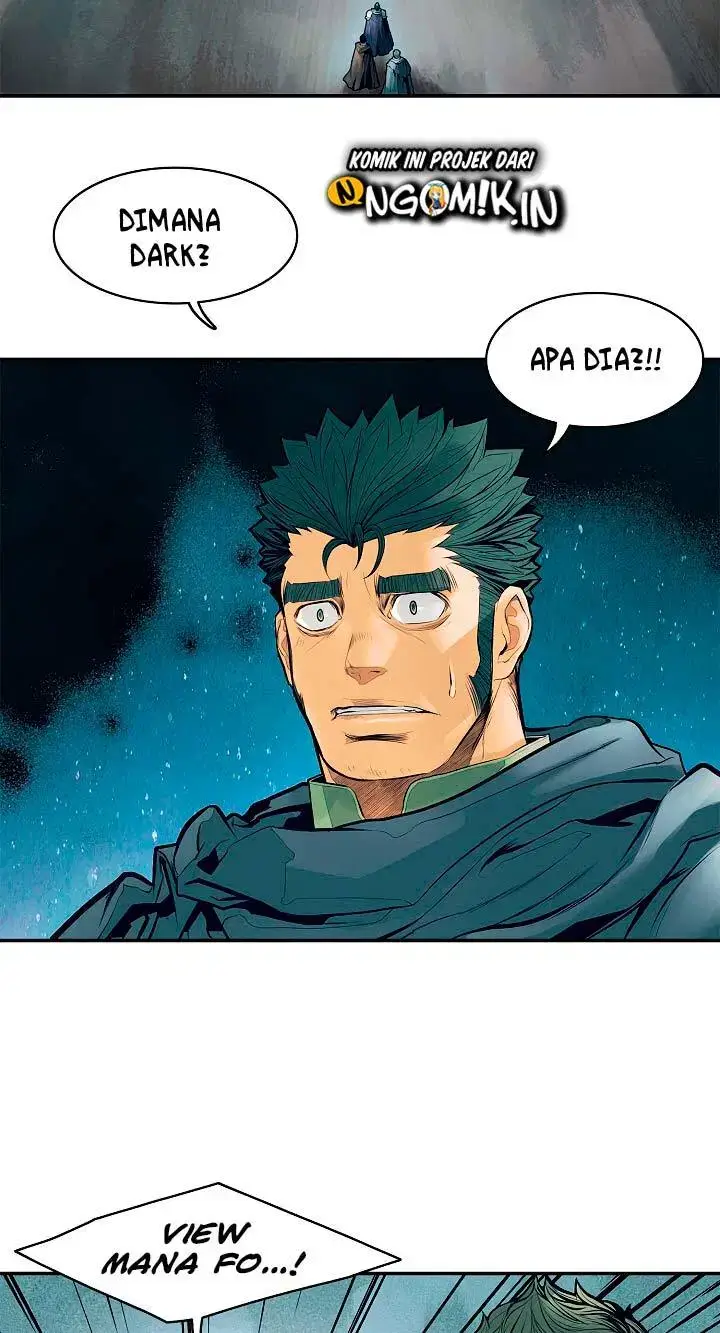 image-komik-mookhyang-dark-lady-chapter-19-59/69