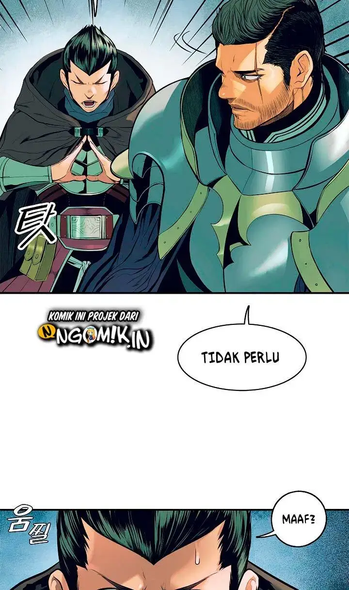 image-komik-mookhyang-dark-lady-chapter-19-60/69