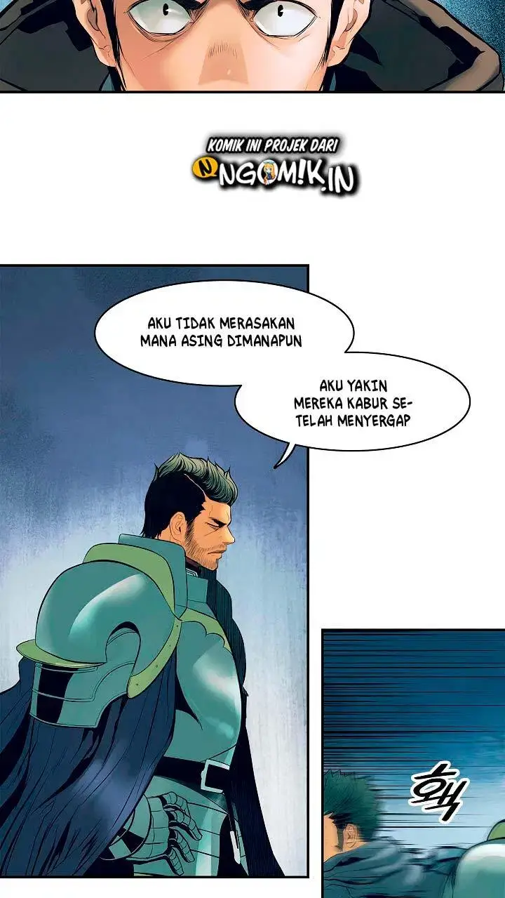 image-komik-mookhyang-dark-lady-chapter-19-61/69
