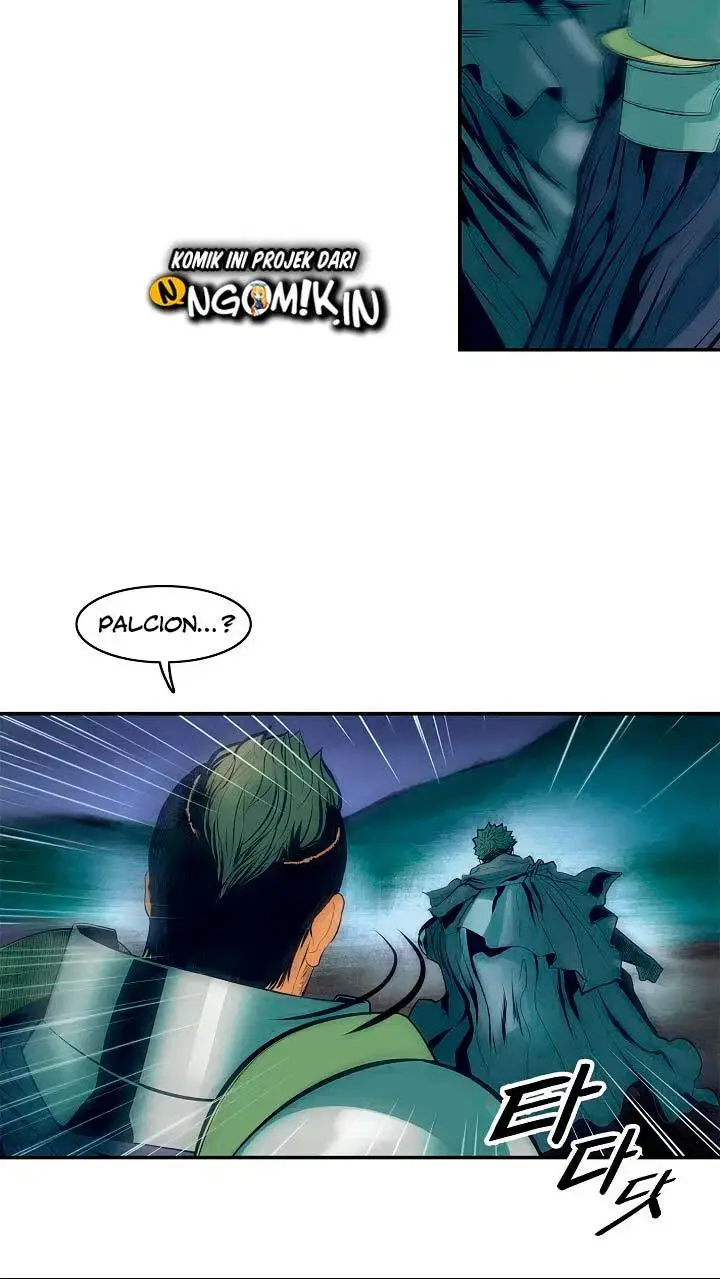 image-komik-mookhyang-dark-lady-chapter-19-62/69