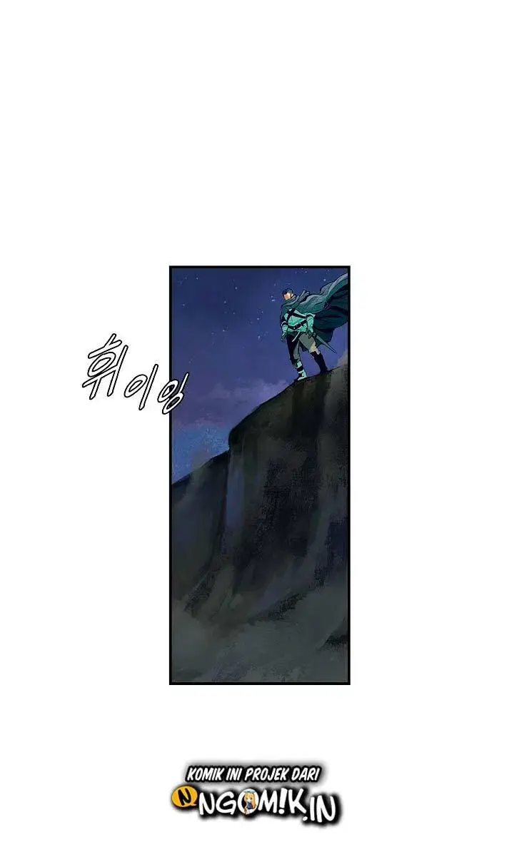 image-komik-mookhyang-dark-lady-chapter-19-63/69