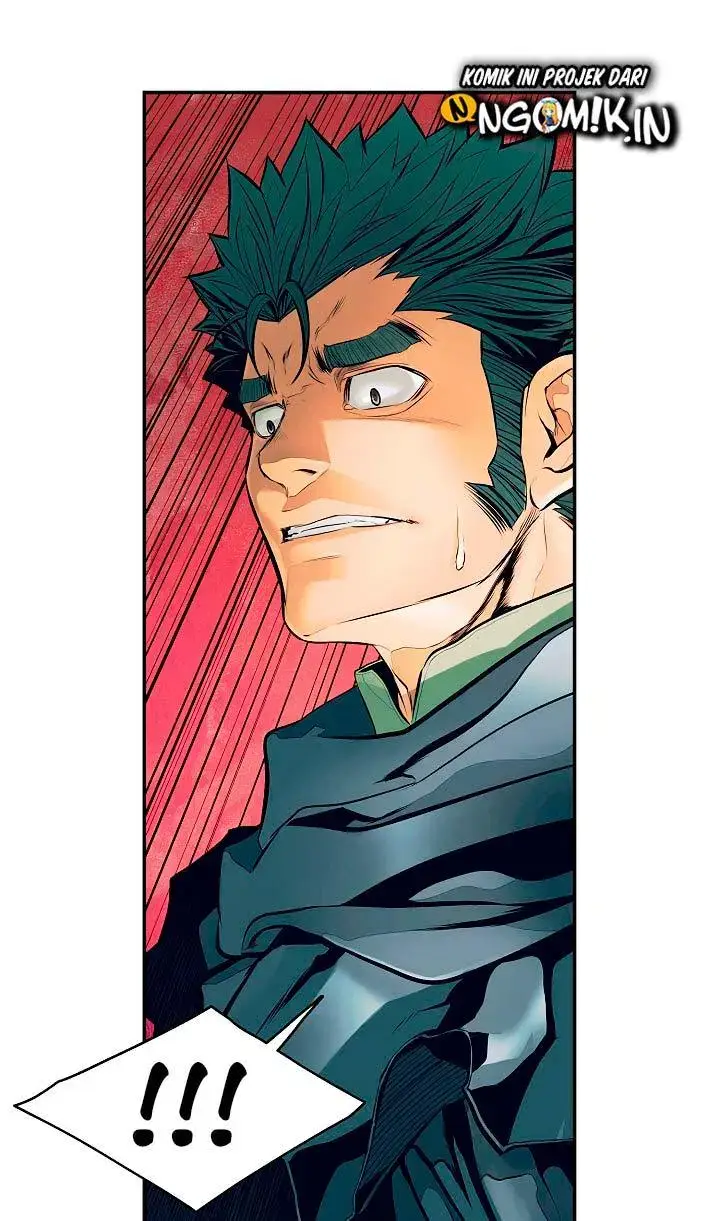 image-komik-mookhyang-dark-lady-chapter-19-64/69