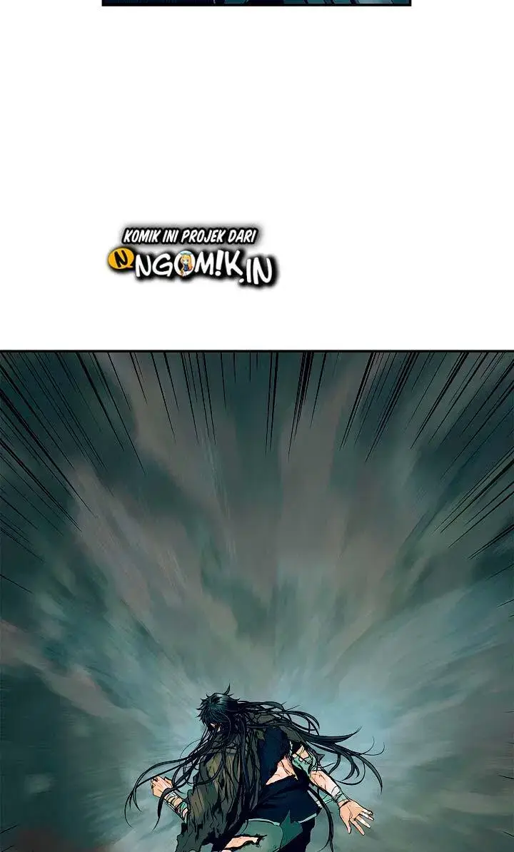 image-komik-mookhyang-dark-lady-chapter-19-65/69