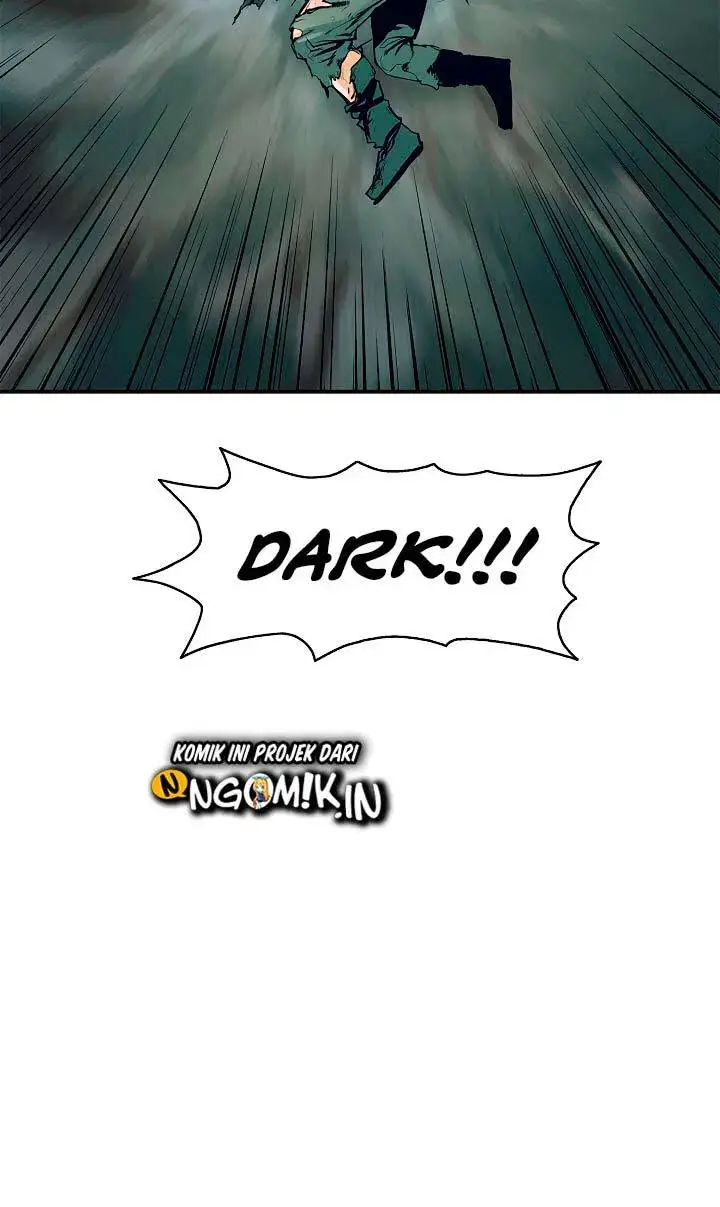 image-komik-mookhyang-dark-lady-chapter-19-66/69