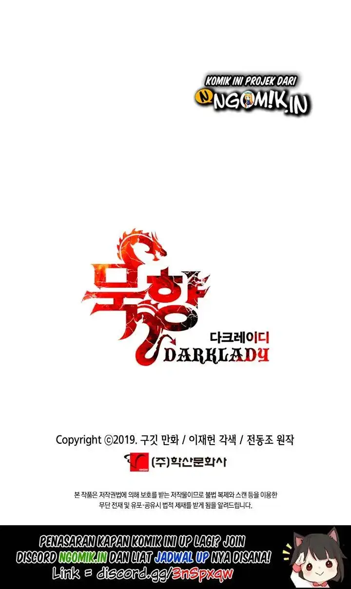 image-komik-mookhyang-dark-lady-chapter-19-67/69