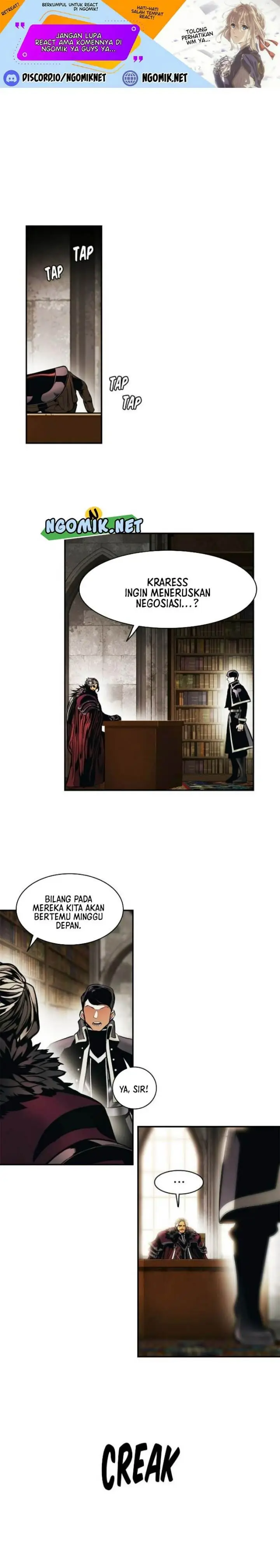 image-komik-mookhyang-dark-lady-chapter-190-0/26