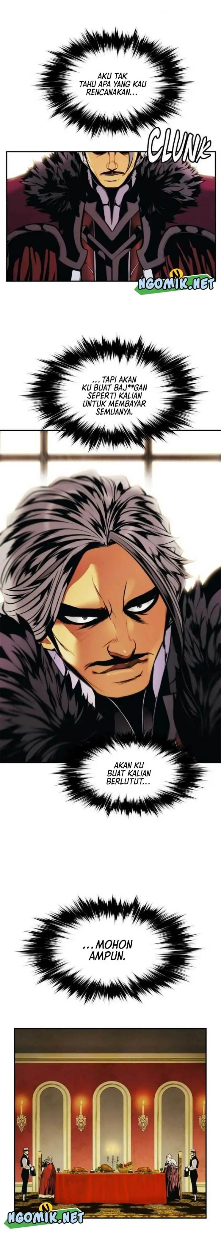 image-komik-mookhyang-dark-lady-chapter-190-1/26