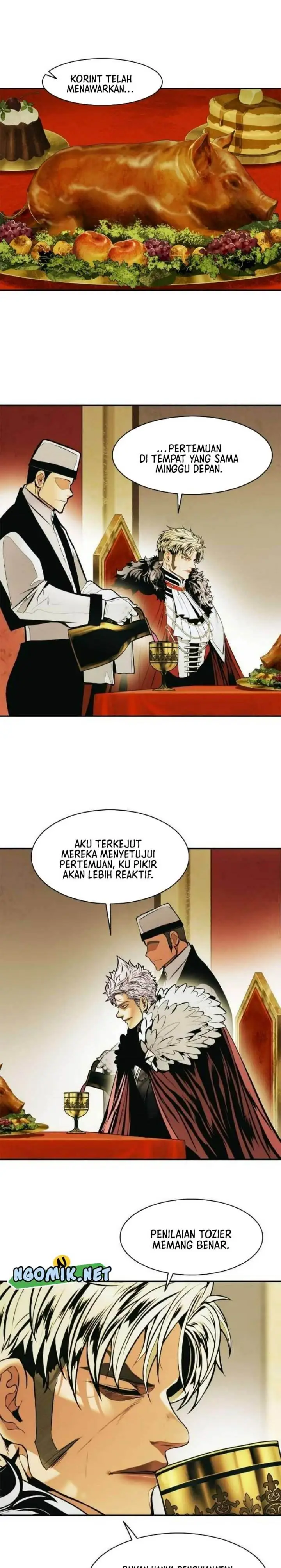 image-komik-mookhyang-dark-lady-chapter-190-2/26