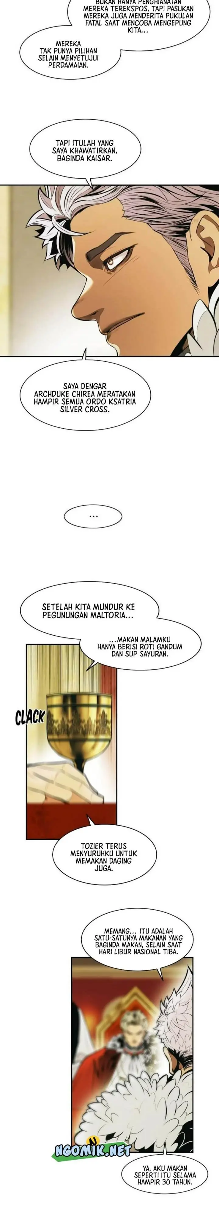 image-komik-mookhyang-dark-lady-chapter-190-3/26