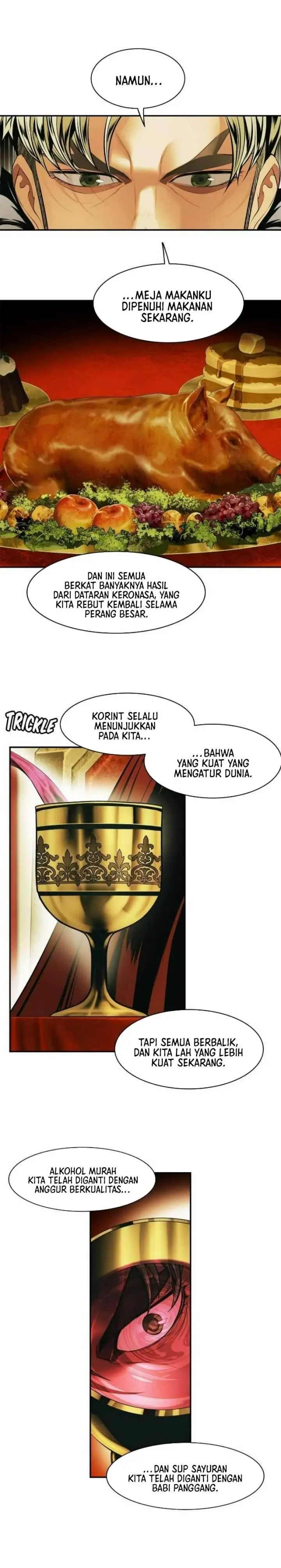 image-komik-mookhyang-dark-lady-chapter-190-4/26