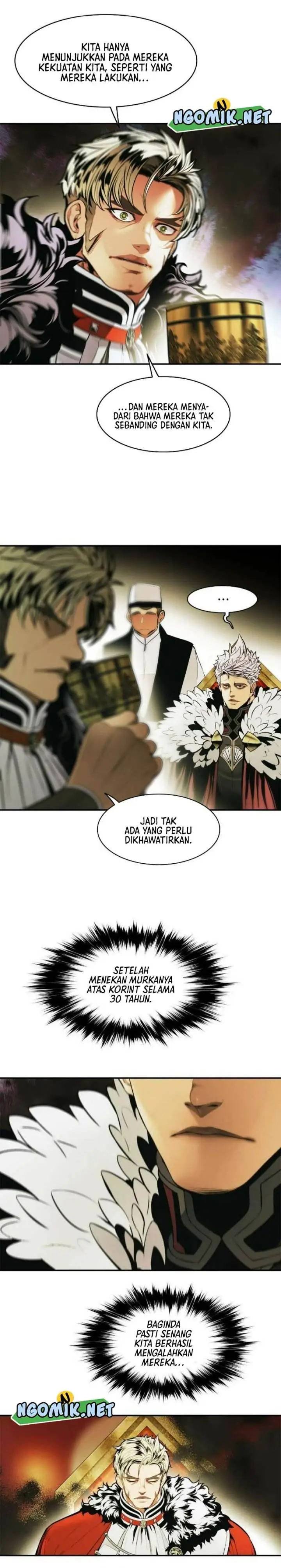 image-komik-mookhyang-dark-lady-chapter-190-5/26