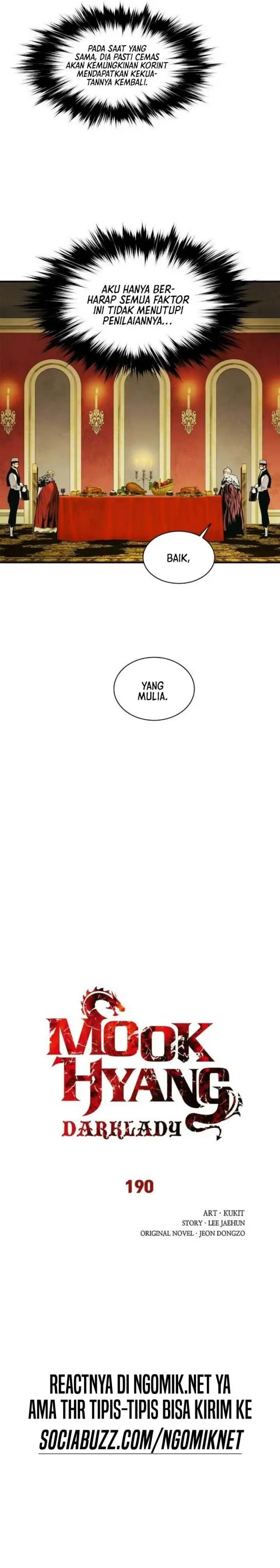 image-komik-mookhyang-dark-lady-chapter-190-6/26