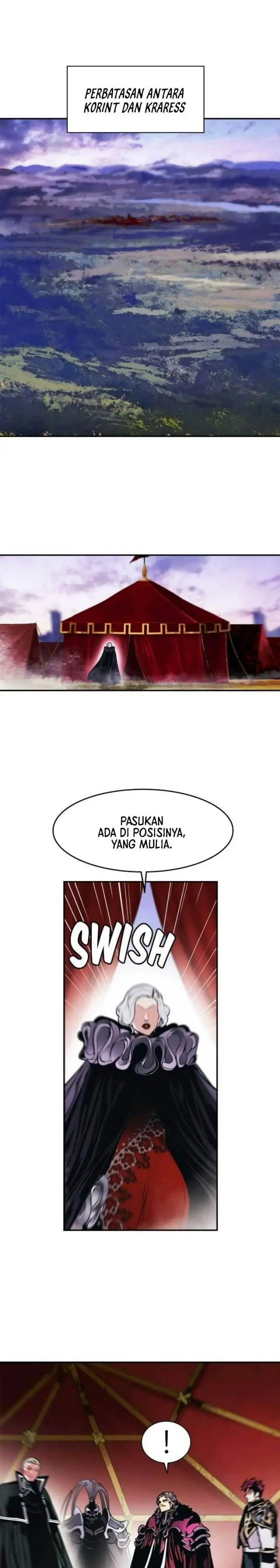image-komik-mookhyang-dark-lady-chapter-190-7/26