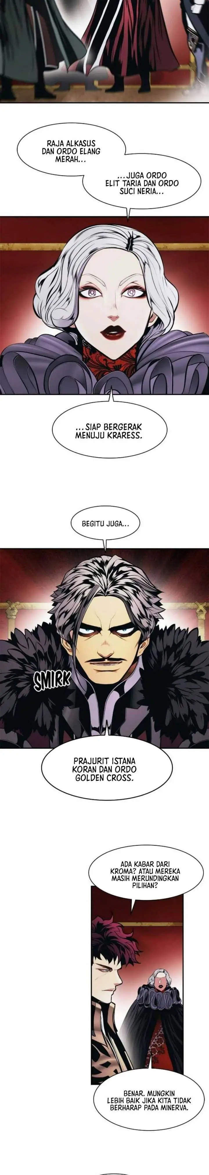 image-komik-mookhyang-dark-lady-chapter-190-8/26