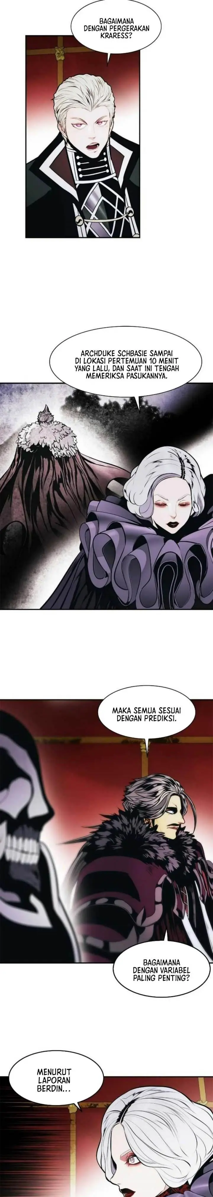image-komik-mookhyang-dark-lady-chapter-190-9/26