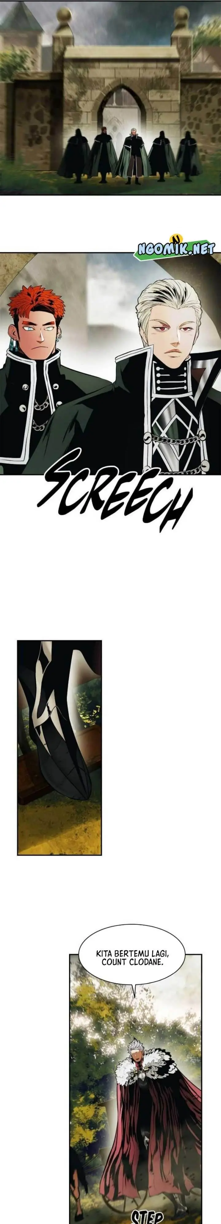 image-komik-mookhyang-dark-lady-chapter-190-12/26